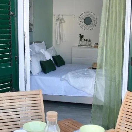 Vila Marinessa Hvar Town Exterior photo