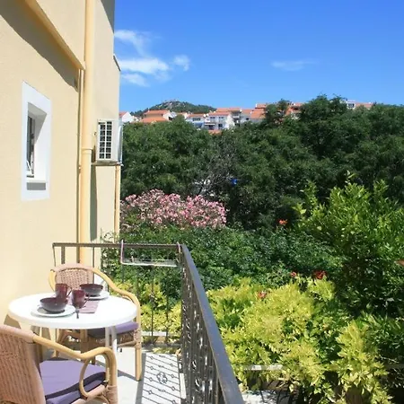 Vila Marinessa Hvar Town Exterior photo
