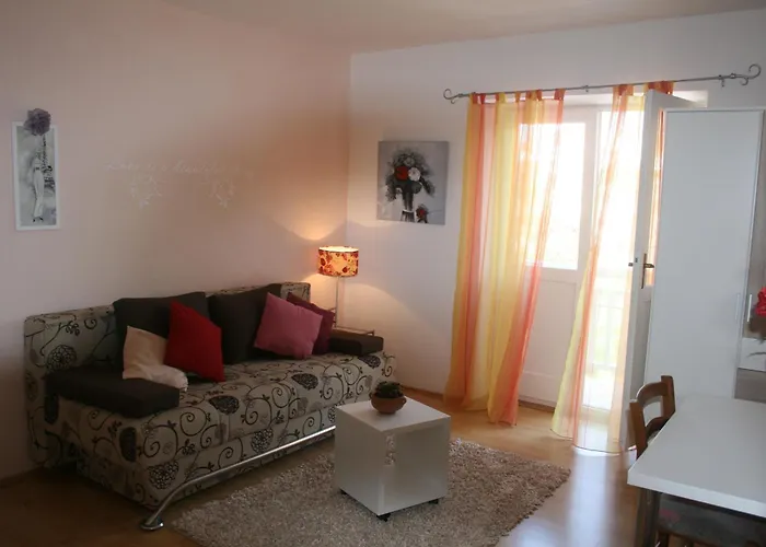 Vila Marinessa