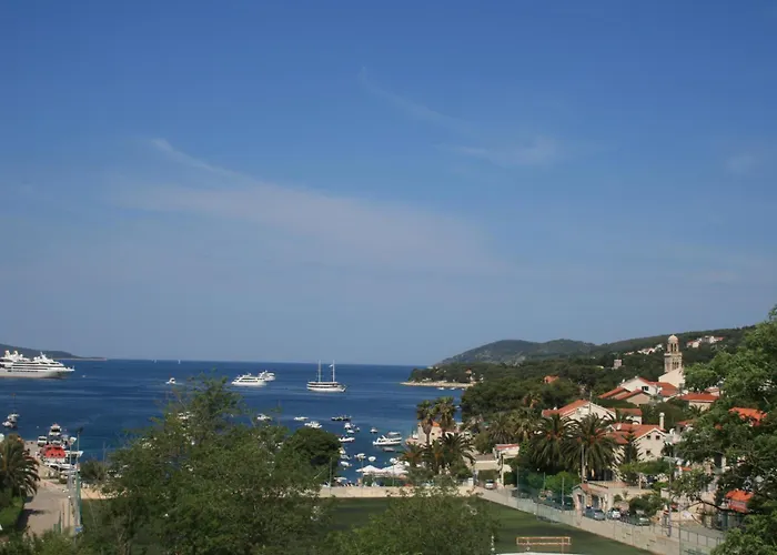 Vila Marinessa