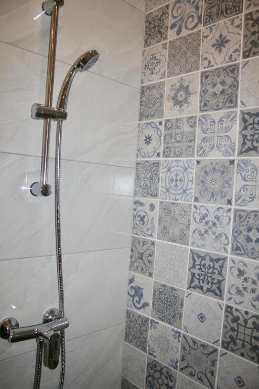 Apartment Vila Marinessa