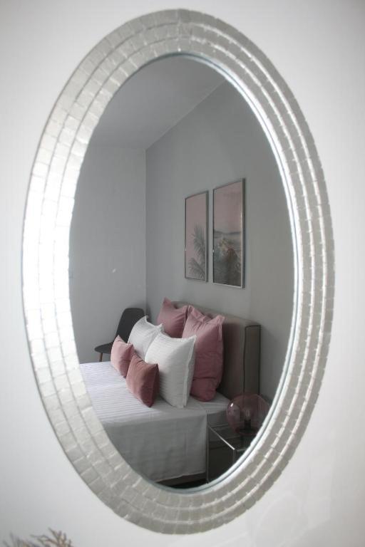 Vila Marinessa Apartment *